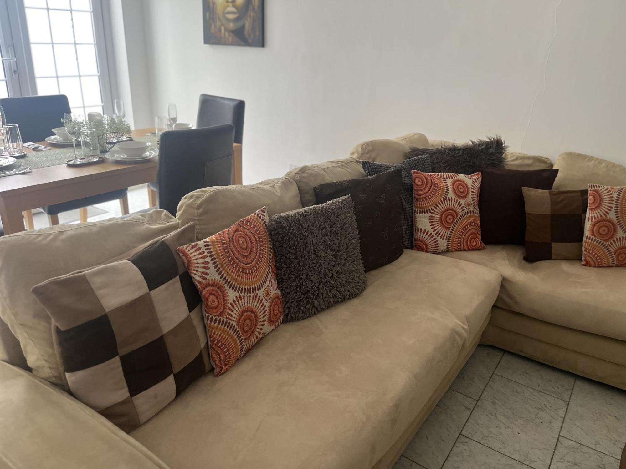 City Reach Retreat Spacious 4Bed House Startford Maryland Great Transport Links Londýn Exteriér fotografie