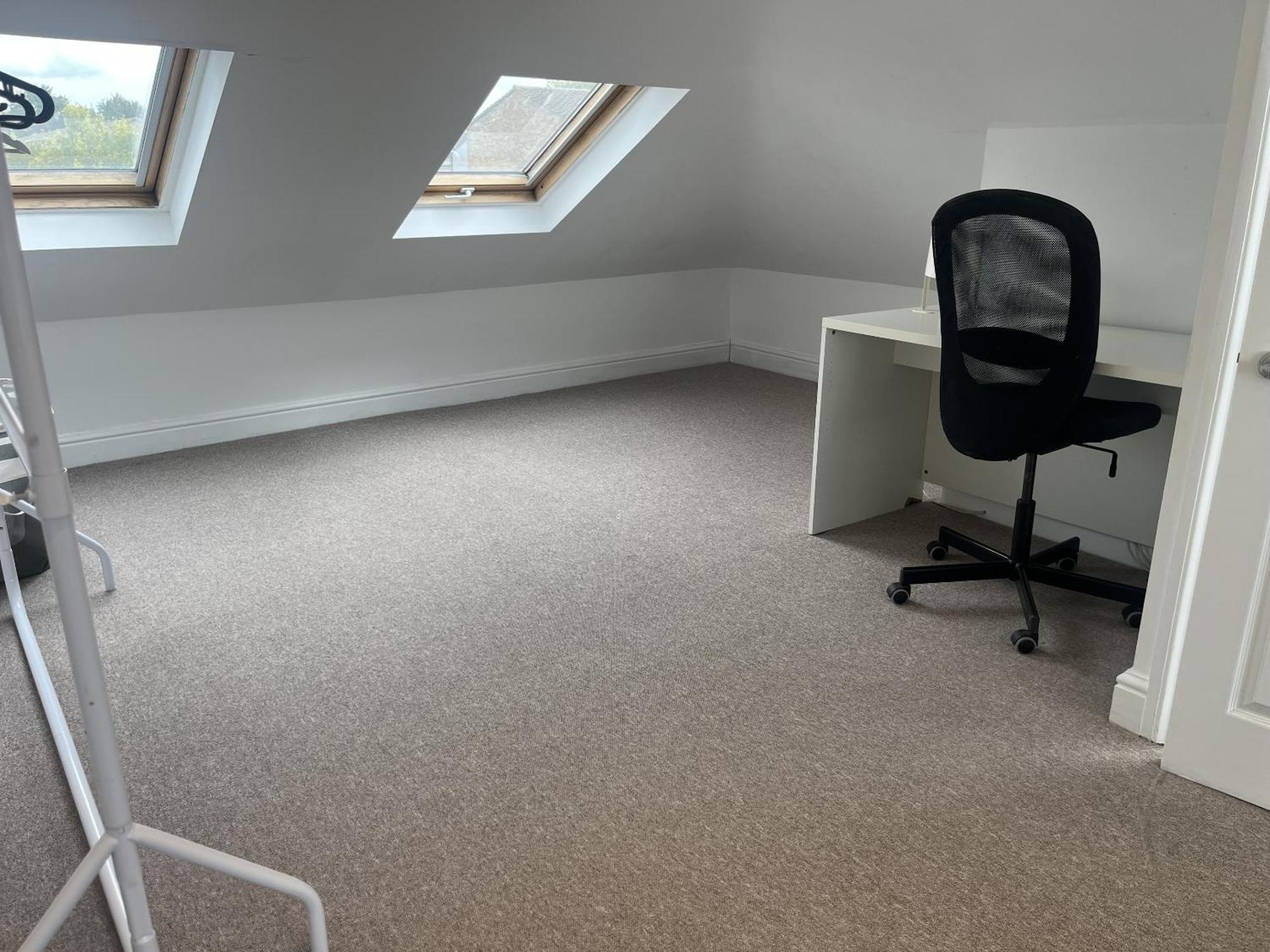 City Reach Retreat Spacious 4Bed House Startford Maryland Great Transport Links Londýn Exteriér fotografie