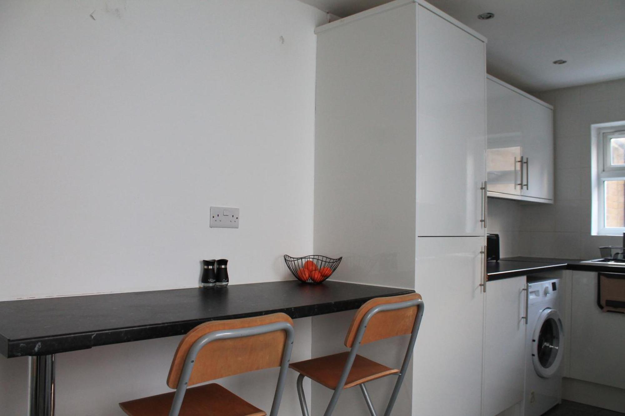 City Reach Retreat Spacious 4Bed House Startford Maryland Great Transport Links Londýn Exteriér fotografie